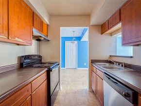 8100 Creekbend Drive 146, Houston TX 77071