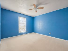 8100 Creekbend Drive 146, Houston TX 77071