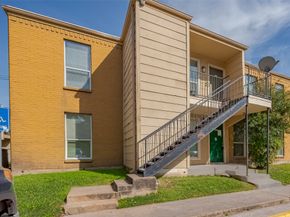 8100 Creekbend Drive 146, Houston TX 77071