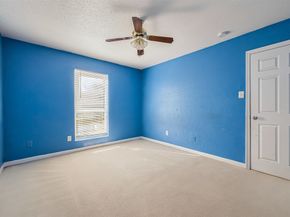 8100 Creekbend Drive 146, Houston TX 77071