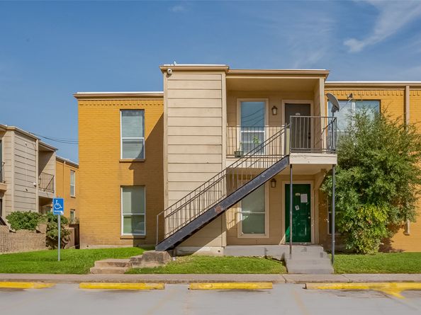 8100 Creekbend Drive 146, Houston TX 77071
