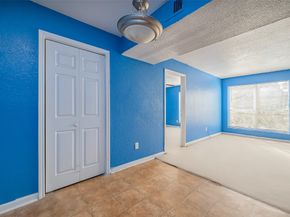 8100 Creekbend Drive 146, Houston TX 77071