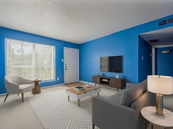 8100 Creekbend Drive 146, Houston TX 77071
