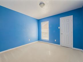 8100 Creekbend Drive 146, Houston TX 77071