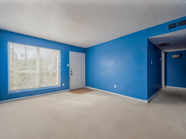 8100 Creekbend Drive 146, Houston TX 77071