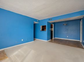8100 Creekbend Drive 146, Houston TX 77071