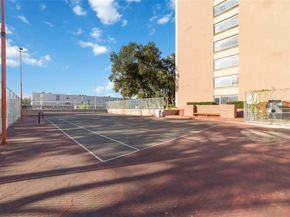 7520 Hornwood Drive 207W, Houston TX 77036