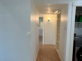 2800 Jeanetta Street 612, Houston TX 77063