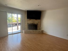 2800 Jeanetta Street 612, Houston TX 77063