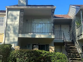 2800 Jeanetta Street