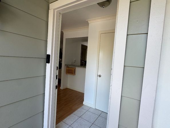 2800 Jeanetta Street 612, Houston TX 77063