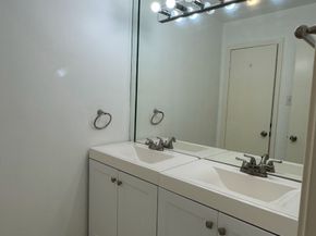 2800 Jeanetta Street 612, Houston TX 77063