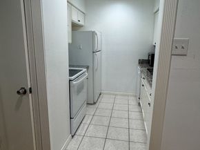 2800 Jeanetta Street 612, Houston TX 77063