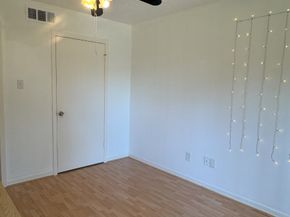 2800 Jeanetta Street 612, Houston TX 77063