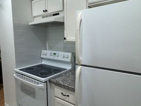 2800 Jeanetta Street 612, Houston TX 77063