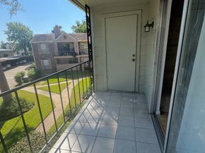 2800 Jeanetta Street 612, Houston TX 77063