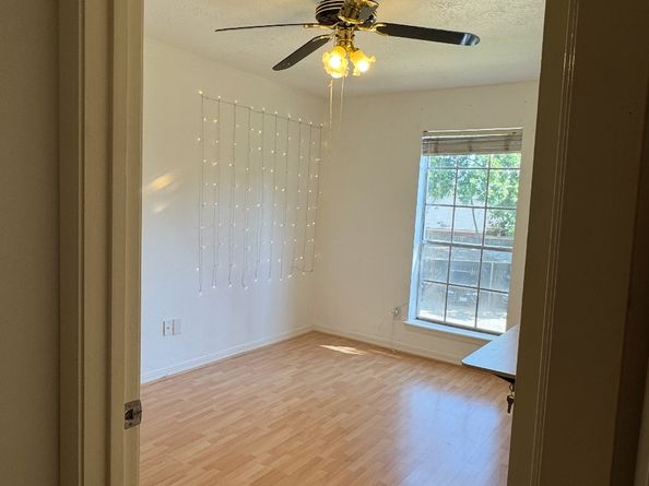 2800 Jeanetta Street 612, Houston TX 77063