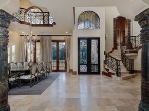 230 S Fazio Way, The Woodlands TX 77389