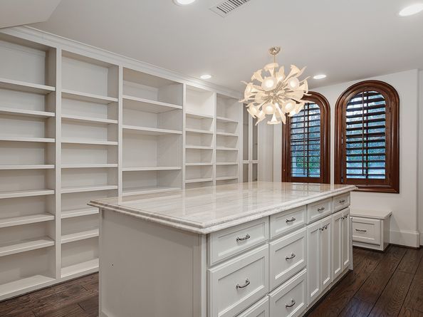 230 S Fazio Way, The Woodlands TX 77389