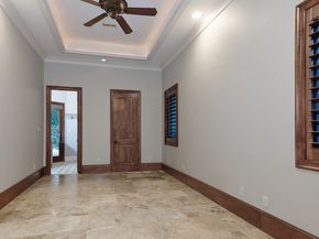 230 S Fazio Way, The Woodlands TX 77389