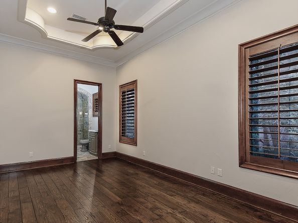 230 S Fazio Way, The Woodlands TX 77389