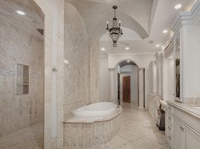 230 S Fazio Way, The Woodlands TX 77389