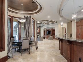 230 S Fazio Way, The Woodlands TX 77389