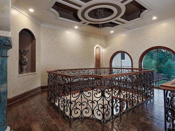 230 S Fazio Way, The Woodlands TX 77389
