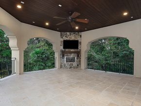 230 S Fazio Way, The Woodlands TX 77389
