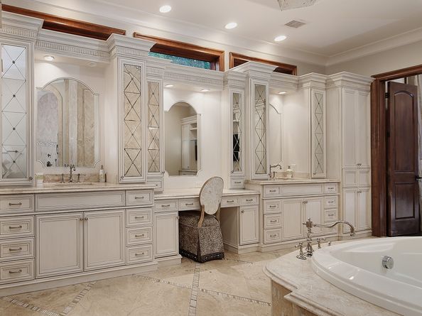 230 S Fazio Way, The Woodlands TX 77389
