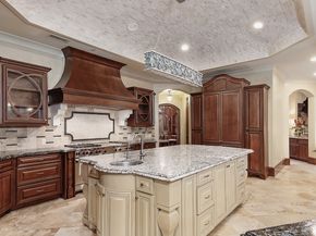 230 S Fazio Way, The Woodlands TX 77389
