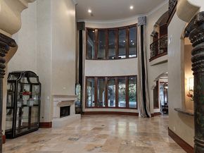 230 S Fazio Way, The Woodlands TX 77389