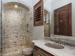 230 S Fazio Way, The Woodlands TX 77389