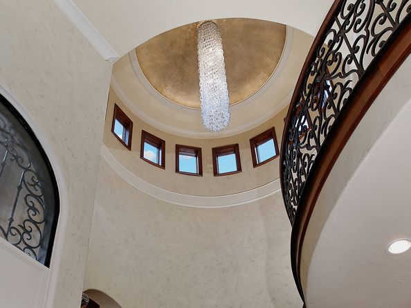 230 S Fazio Way, The Woodlands TX 77389