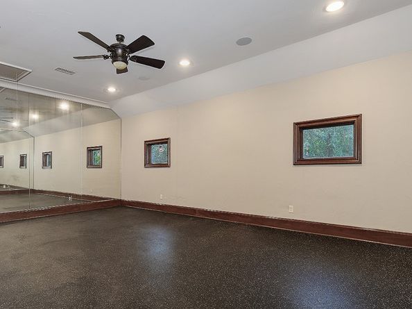 230 S Fazio Way, The Woodlands TX 77389