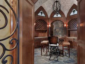 230 S Fazio Way, The Woodlands TX 77389