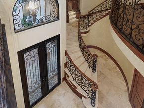 230 S Fazio Way, The Woodlands TX 77389