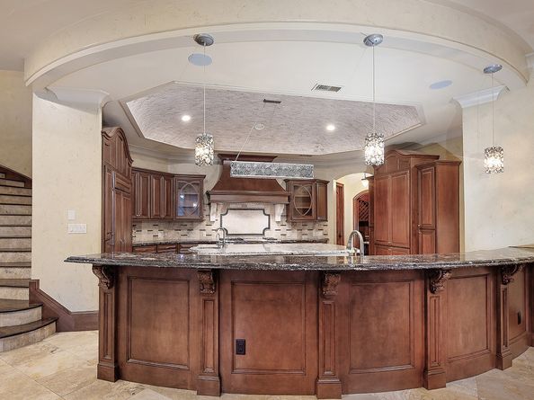 230 S Fazio Way, The Woodlands TX 77389