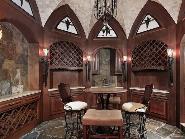 230 S Fazio Way, The Woodlands TX 77389