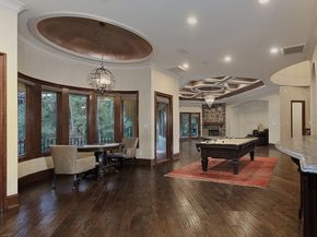 230 S Fazio Way, The Woodlands TX 77389