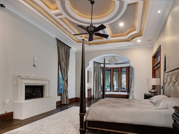 230 S Fazio Way, The Woodlands TX 77389
