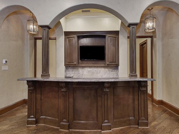 230 S Fazio Way, The Woodlands TX 77389