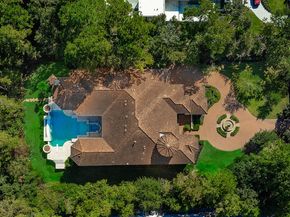 230 S Fazio Way, The Woodlands TX 77389