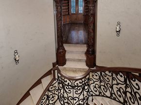230 S Fazio Way, The Woodlands TX 77389