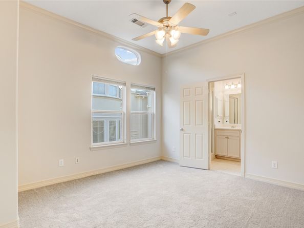 1515 Hyde Park Boulevard 2, Houston TX 77006