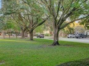 1515 Hyde Park Boulevard 2, Houston TX 77006