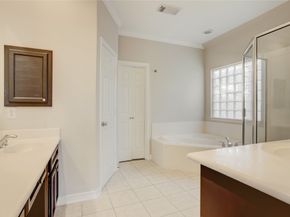 1515 Hyde Park Boulevard 2, Houston TX 77006