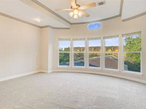 1515 Hyde Park Boulevard 2, Houston TX 77006