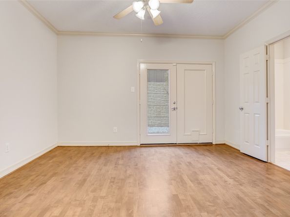 1515 Hyde Park Boulevard 2, Houston TX 77006