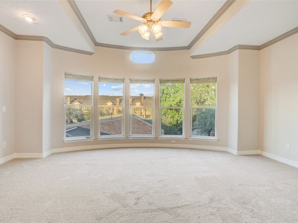 1515 Hyde Park Boulevard 2, Houston TX 77006